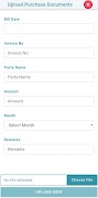 Connect my file screenshot 2