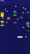 Simple Brick Breaker screenshot 4