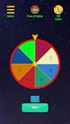 Astronomy Idle Clicker capture d'écran 2