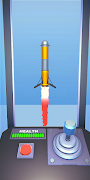 Rocket Launching screenshot 4