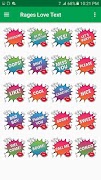Rage Faces screenshot 4