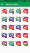Rage Faces ảnh chụp màn hình 4