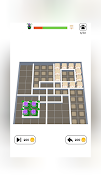 Occupy Blocks - Easy Go ảnh chụp màn hình 4