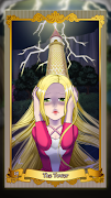 Guilty Rapunzel capture d'écran 6