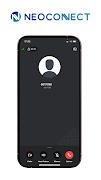 NEOCONNECT Ekran Görüntüsü 7