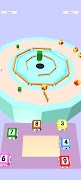 Island Balance 截圖 6