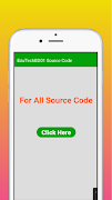 EduTechBD01-Source Code syot layar 7