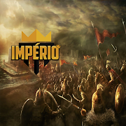Império screenshot 1