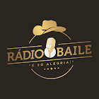 Rádio Baile icono