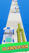 Lato Run скриншот 1