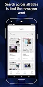 Long Beach Press Telegram 截圖 3
