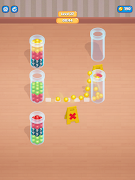 Flaskpath Sort screenshot 4