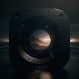 Photo Editor