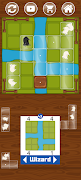 Cuby Puzzles اسکرین شاٹ 5