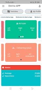 LBM MLM_Ecommerce screenshot 6