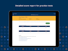 EBSCO LearningExpress 截圖 7