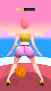 4 Schermata Twerk Master