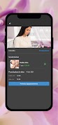 LevelApp syot layar 2