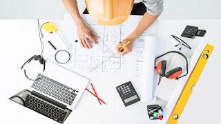 Calculator for Construction اسکرین شاٹ 3