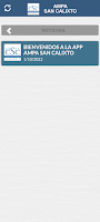 AMPA SAN CALIXTO screenshot 1