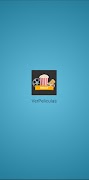 VerPeliculas Pro screenshot 4