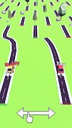 Attach Roads اسکرین شاٹ 4