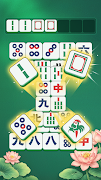 Tile Mahjong Classic screenshot 4