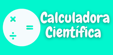 Calculadora Alicia cientifica screenshot 2