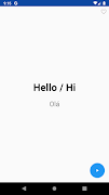 Learn Portuguese Pro ภาพหน้าจอ 2