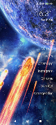 Armageddon スクリーンショット 2