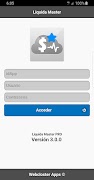 Liquida Master Pro screenshot 6