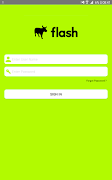 Flash OneView স্ক্রিনশট 3