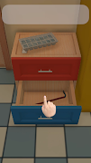 Escape Room: Kitchen Screenshot 5
