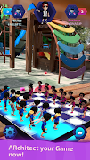 AR Rock-Paper-Scissors screenshot 4