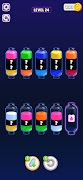 Water Tangle Jam スクリーンショット 4