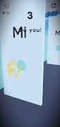 Perfectly Tuned screenshot 3