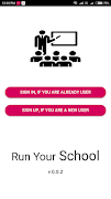 Run Your School screenshot 1
