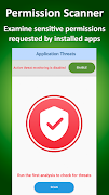 Booster for Android screenshot 5