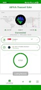 APNA LITE Ekran Görüntüsü 2