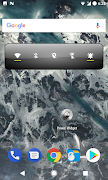 Power Widget स्क्रीनशॉट 5