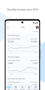 Google Play Console plakat