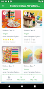 Flutter Multi-City স্ক্রিনশট 6