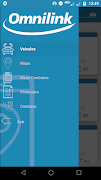 Omnilink captura de pantalla 1