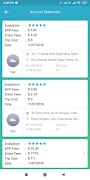 Parcel Move 截图 4