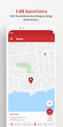 Return - Find My Car تصوير الشاشة 6