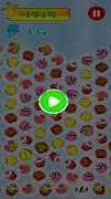 Naughty Bubbles تصوير الشاشة 2