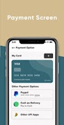 Techniture syot layar 3