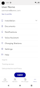 SENEC.App screenshot 5