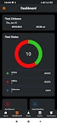 ViewmeLive постер