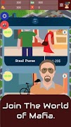 Underground - Mafia Simulator скриншот 3